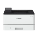 Canon imageCLASS LBP243dw Single Function Laser Printer